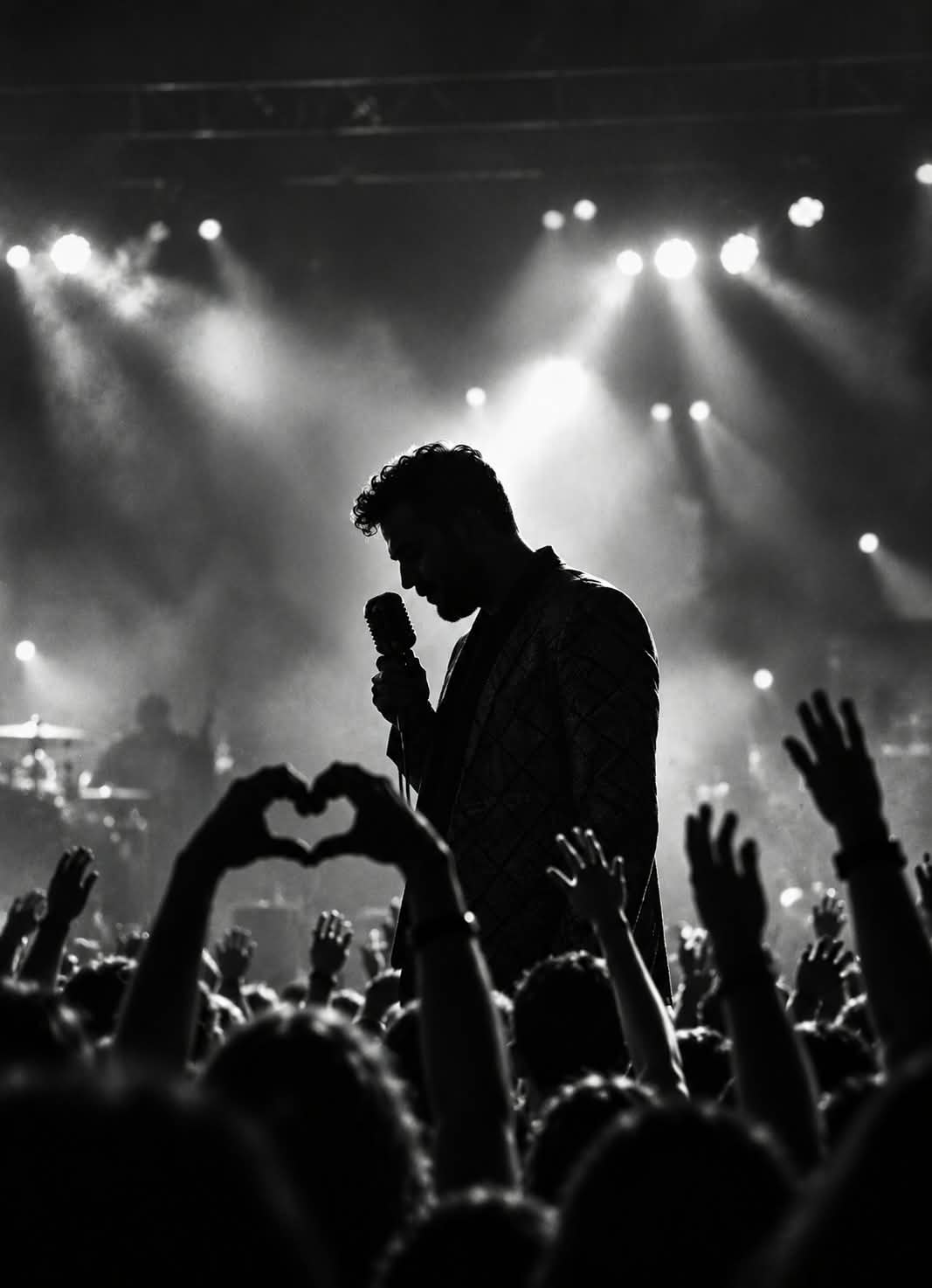 Çağrı Dayı konser